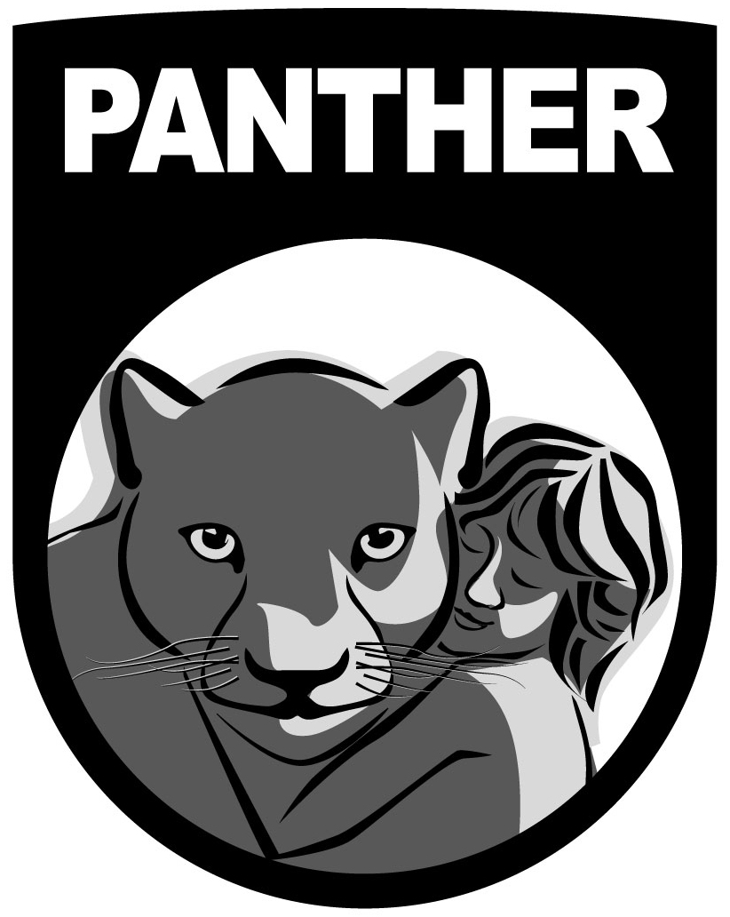 安陽(yáng)市紅鑫創(chuàng)偉冶金耐材有限公司