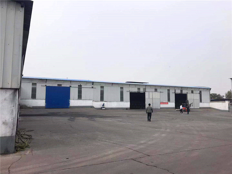 孕育劑元素應(yīng)該怎樣選擇